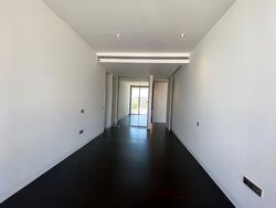 Lloyd Sixtyfive (D9), Apartment #620066821